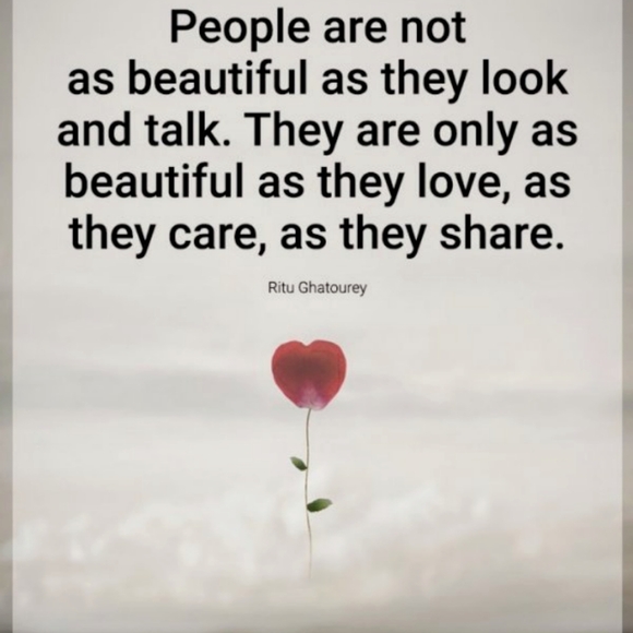 LIKE THIS FLYER to be notified ♥️ - Picture 5 of 6